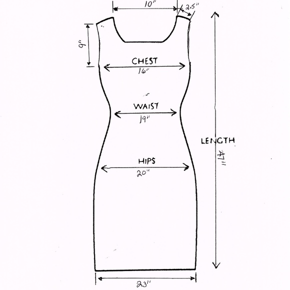 Paradise Bay Black Floral Design Full Length Dress - Picture 3 of 8